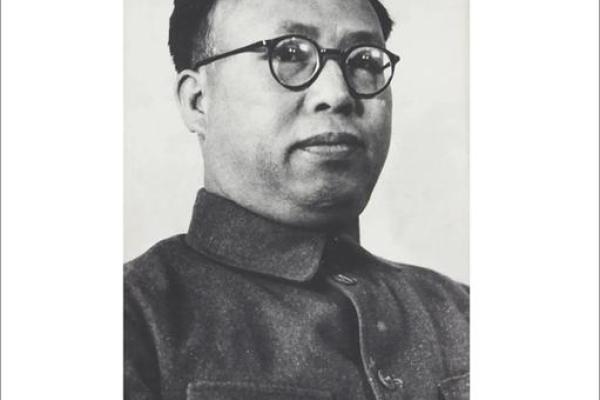 探秘韩铭的成功之路：从零到一的奋斗历程