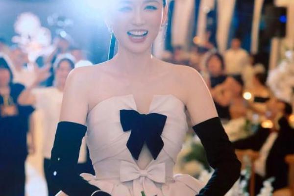 命运轨迹大揭秘：陈乔恩与命理大师的神秘对话