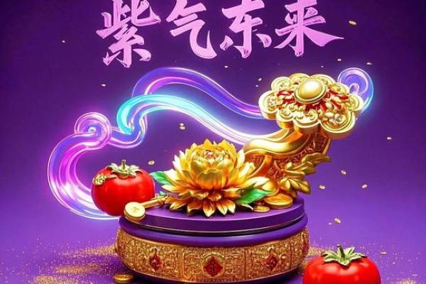 黄宏粤：辉煌宏图，粤地生辉，运势璀璨如星