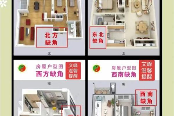 旺运布局：卯方位家居风水指南