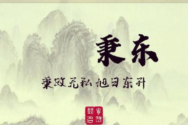 雨青名字背后的寓意与象征