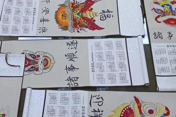 带禾名字的文化内涵：传承与创新的碰撞