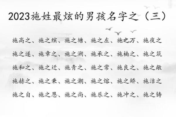 名字风水：当铺古玩中的姓名演变之谿