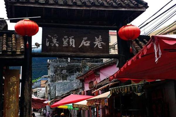 名字风水：当铺古玩中的姓名演变之谿