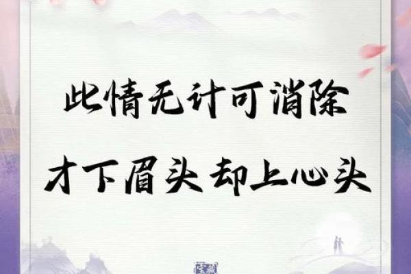 贼眉鼠眼，识破世间百态！