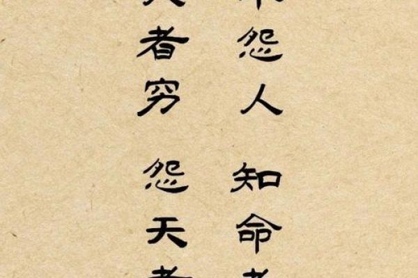 贼眉鼠眼，识破世间百态！