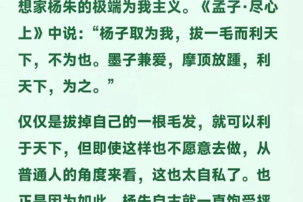 探索杨文这个名字的深层寓意与文化背景