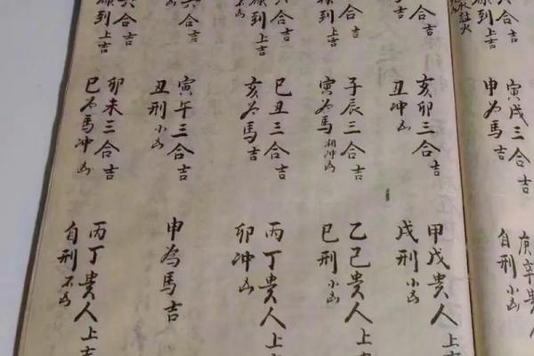 五行理论下的最佳风水指南
