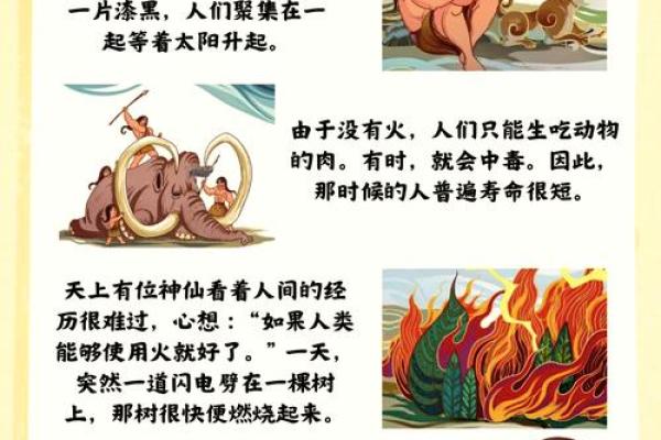 探秘古代仙丹的神奇力量与传说