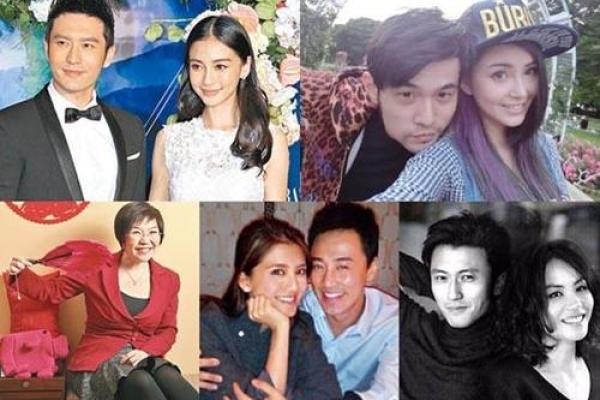 麦玲玲曝Baby命运走向，命理分析揭示惊人真相！