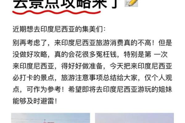民俗风情：探寻印度节日背后的文化底蕴