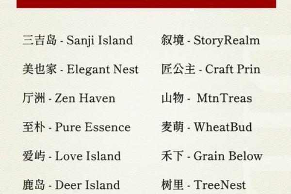艺术公司起名网：为你的艺术事业定制专属名字