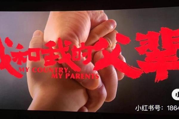 地支4桃花满天飞，爱情甜蜜来袭