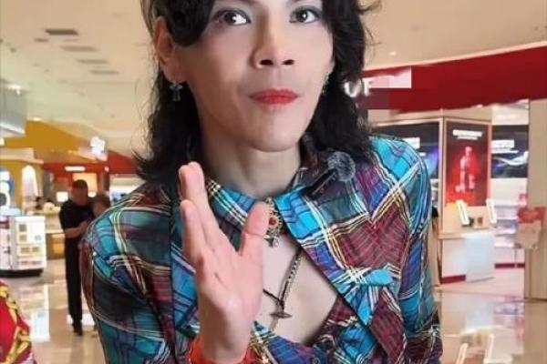 八字奇谈：向佐命运密码大公开！
