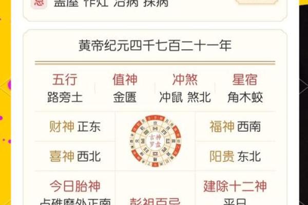预知未来吉凶：终南命理绝学大揭秘