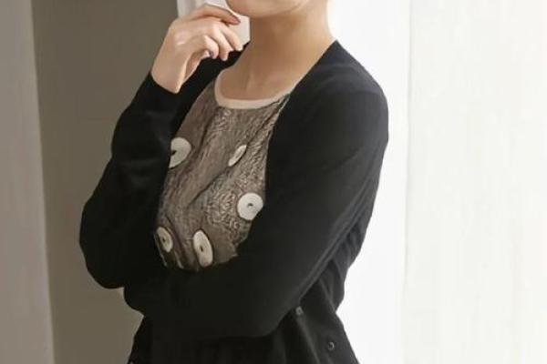 金泰熙独家命理揭秘：揭秘女神命运走向！