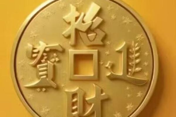 风水大师亲授，招财进宝必备良方！