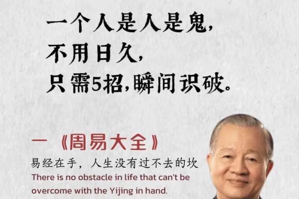 易伟的名字象征着什么？探寻其独特的文化内涵