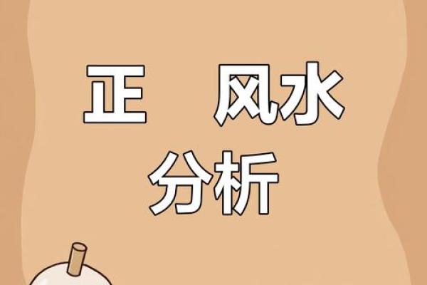 己亥年风水布局大揭秘，助你风生水起