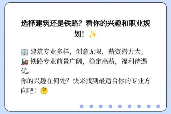 铁路建设公司取名的创意与技巧指南