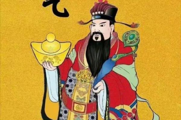简单风水布局，轻松吸引财运滚滚而来！