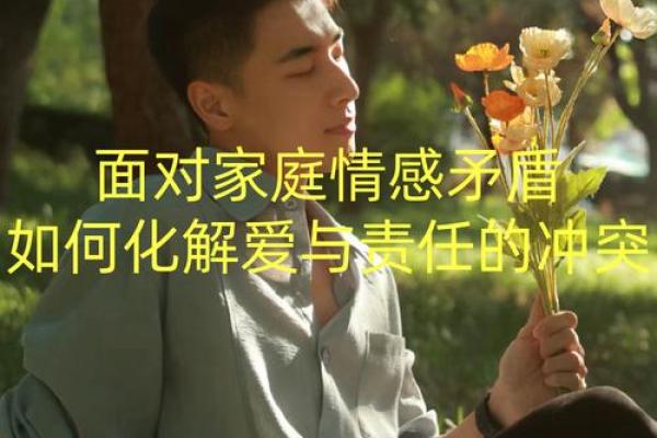 分离的名字背后的情感挣扎与成长
