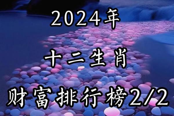 金秋时节，地支藏宝，揭秘十二生肖的运势密码