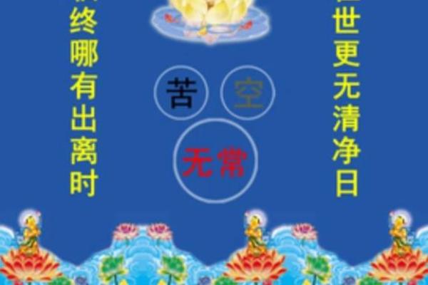 命运在手，运势我有：老海带你领略命理智慧