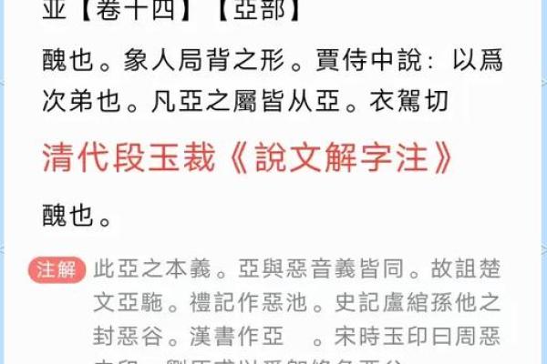 韦涓涛建设未来：姓名蕴藏的运势奥秘