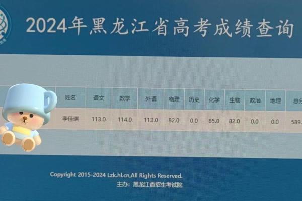 唐颢栩：文雅俊逸，前程似锦——姓名运势大解析