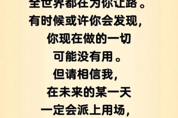 苏芯：慧心独具，未来可期——揭秘姓名中的运势奥秘