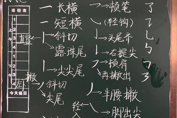 董可心：慧心灵动，未来可期——姓名运势之璀璨星辰