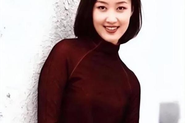 赵子琪独家命理揭秘：运势起伏背后的秘密