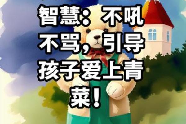 猪宝宝起名佳选：温馨寓意，智慧成长