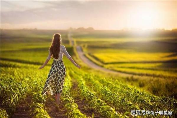 张玥宇：星辰大海，梦想起航——命运璀璨之选
