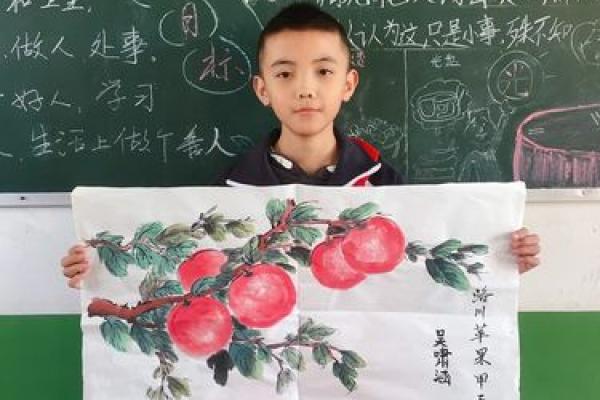 封家宝贝名字：传承文化，彰显个性