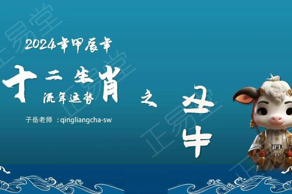 张琪琳：璀璨如星，智慧与美丽并存的姓名运势解析