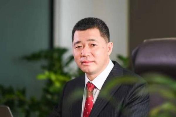 赵飞名字背后的故事与文化象征