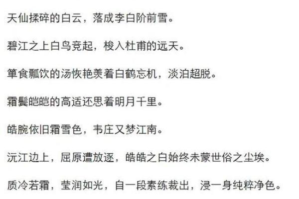 陆致极八字命理揭秘：掌握命运，成就非凡人生