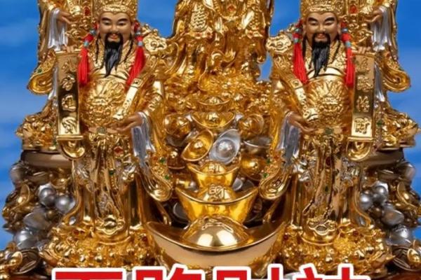 福星高照风水宝物，旺家旺业招财利器
