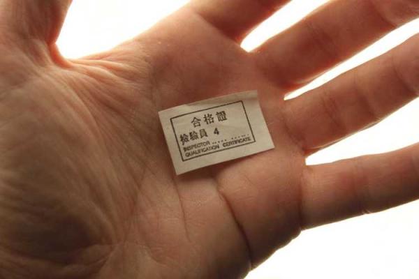 八字揭秘：你的运势密码，究竟隐藏着哪些惊喜？