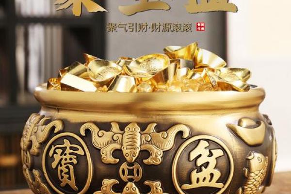 爆款风水壁纸，瞬间提升财运，必备家居神器