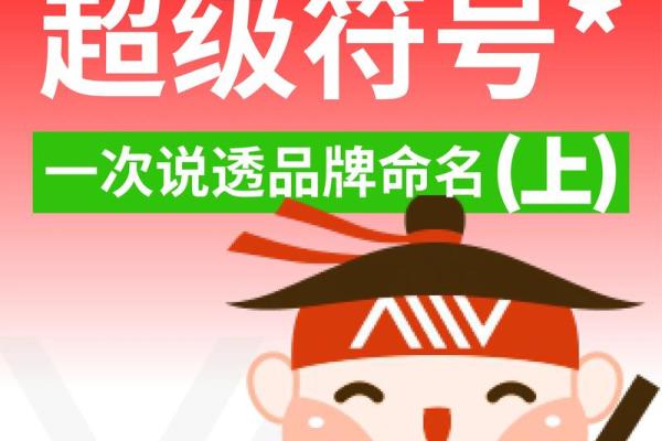 茶行公司命名创意指南：打造独特品牌的五大策略