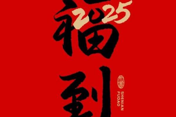 董臻：蕴藏智慧与吉祥，未来可期的名字运势解析