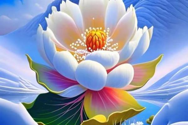 紫阳阳光，阳刚之气，王姓运势璀璨闪耀