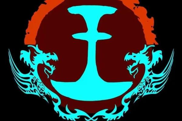 紫阳阳光，阳刚之气，王姓运势璀璨闪耀