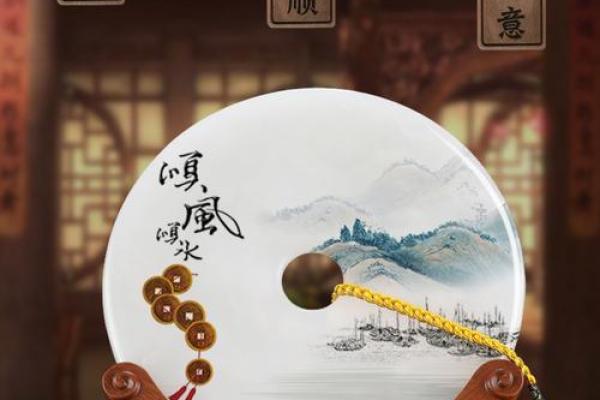 风水大师亲授，招财转运摆件秘籍