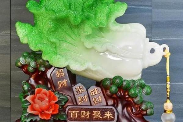 财源滚滚，家居必备风水招财炉，让你事业更上一层楼！