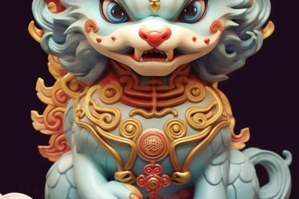 招财神器，财运亨通必备
