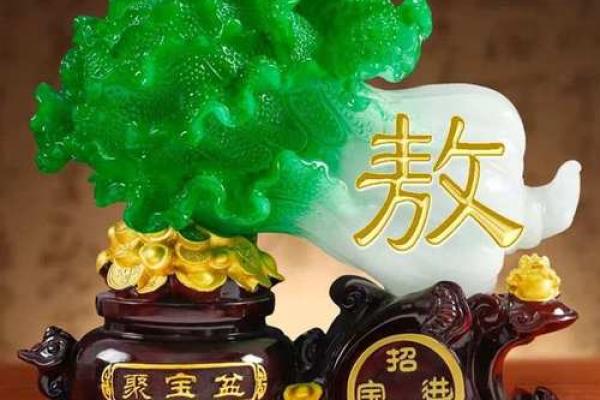头像风水大师亲授，招财进宝必备良方！